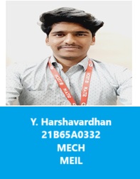 harsha.jpg